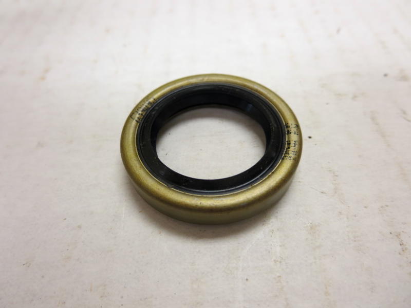 Steering Catalog Willys Kaiser CJ2A CJ3A Jeep Peter DeBella Jeep